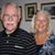 Rod Willerton's profile image