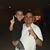 Jason Arroyo's profile image