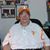 Jeff Wolfe's profile image