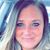 Kellie Kincaid Guthall's profile image