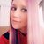Mindy Benson's profile image