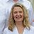Kathy Klopp's profile image