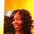 MrsCourtney Garner's profile image