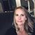 Holly Larison Decker's profile image
