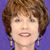 Amy Ballard's profile image