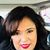 Isela Marin's profile image