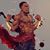 Terrell Williams's profile image