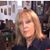 Sara Cole Alvaro's profile image