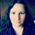 Amanda Lynn Phillips's profile image