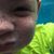 Jewel Christina's profile image