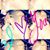 Maria Luna's profile image