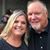 Kim Callis Benjamin's profile image