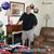 John Fick's profile image