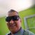 Creuzo Lima's profile image