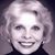 Alyce Hastings Rogers's profile image