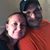 Nicole Smith's profile image