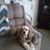 Kathy Doty's profile image