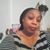 Sherice Donigan's profile image