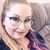 Jennifer Porter's profile image