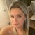 Ana Klein de Andrade's profile image