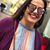 Diane Cosio Dejaeghere's profile image