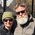 David Cargill's profile image