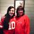 Renae Nelson Brady's profile image