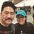 Jeff Ko's profile image