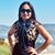 Jasleen Duggal's profile image