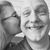 Glenn Lappe's profile image