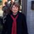 Colleen Barton Williams's profile image