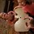 Polli Geyer Stroup's profile image