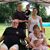 Sue Ward Bachant's profile image