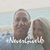 Andrew J Cosca's profile image