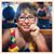 Monica Peterson Benninghoff's profile image