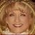 Lisa Stephens McNamee's profile image