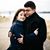 Amber Akbik's profile image