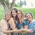 Rachel Renstrom Conrad's profile image