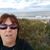 Lisa Burns Marlowe's profile image
