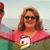 Linda Wickwire's profile image