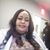 Jacqueline Smith Brandon's profile image