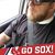 Deacon Vic Broberg's profile image