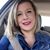 Kristin Marie's profile image
