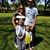 Bruce Caitlon Lozoya's profile image