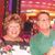 Sandee Stevens's profile image