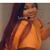 Angelique Holman's profile image