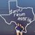 Traci Petrucciani-Hensley's profile image