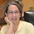 Donna Xenakis's profile image