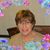 Norma Wagner's profile image