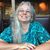 Cindy Lee's profile image